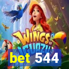 bet 544